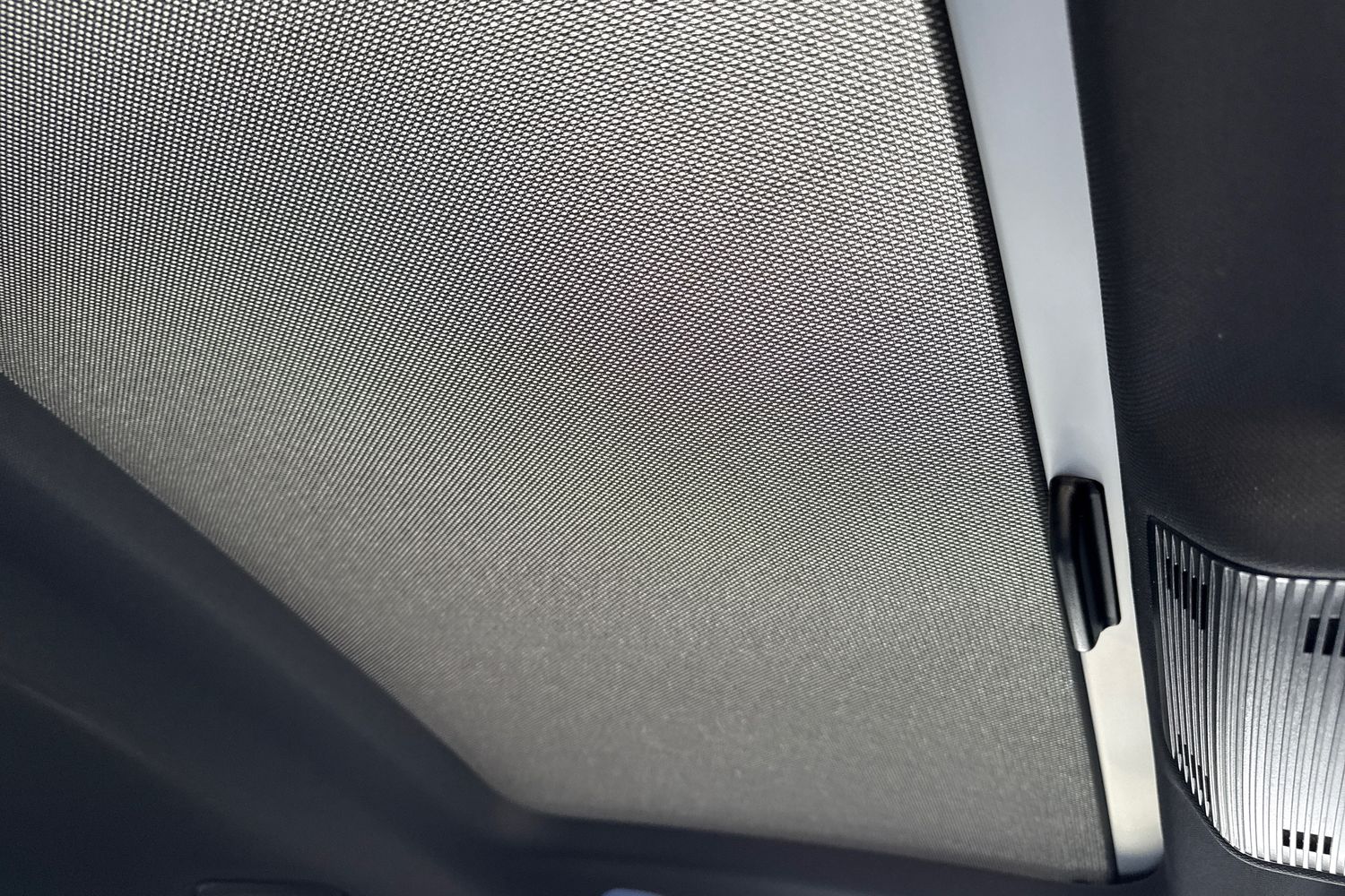 Used Volkswagen Golf 2026 for sale - 77812504: Photo 53