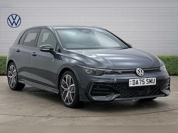 Used Volkswagen Golf 2025 for sale - 78579435: Photo