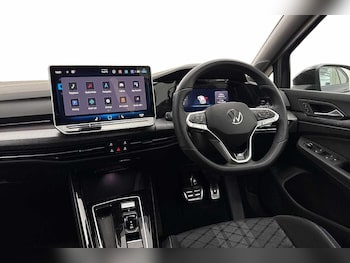Used Volkswagen Golf 2025 for sale - 78579435: Photo