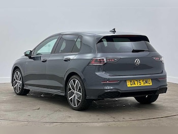 Used Volkswagen Golf 2025 for sale - 78579435: Photo