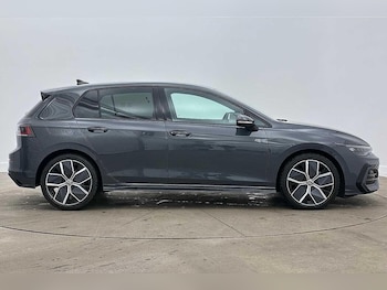Used Volkswagen Golf 2025 for sale - 78579435: Photo