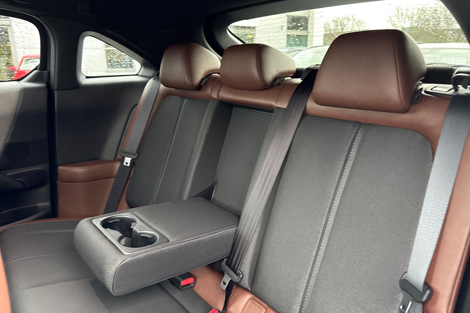 Used Mazda MX-30 2022 for sale - 76774582: Photo 18