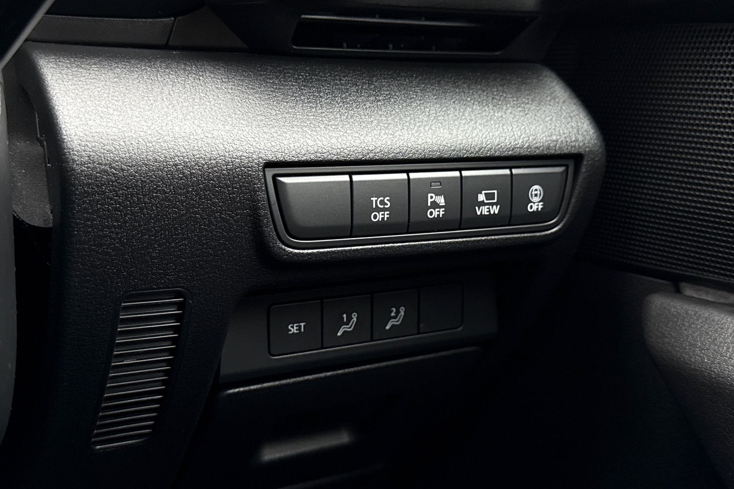 Used Mazda MX-30 2022 for sale - 76774582: Photo 24