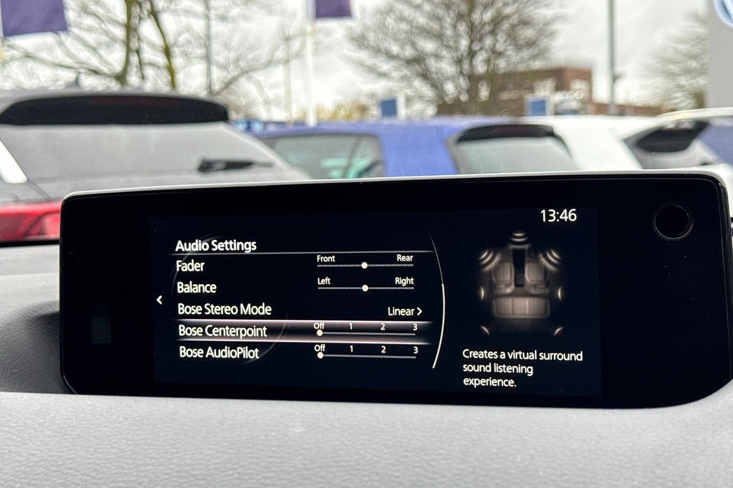 Used Mazda MX-30 2022 for sale - 76774582: Photo 30