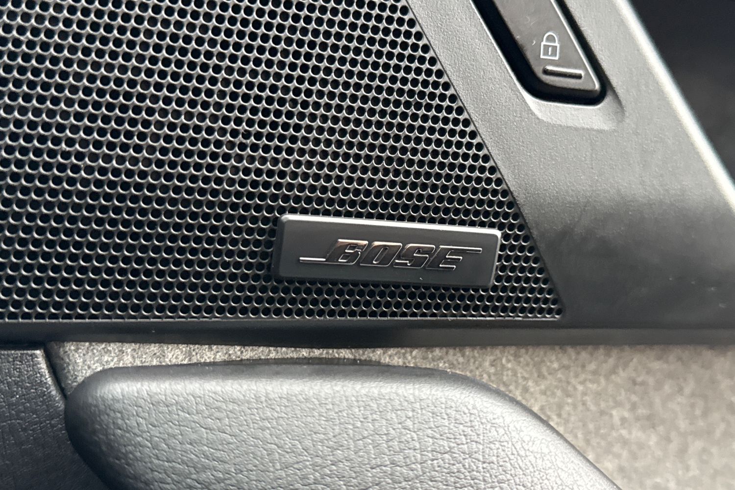 Used Mazda MX-30 2022 for sale - 76774582: Photo 31