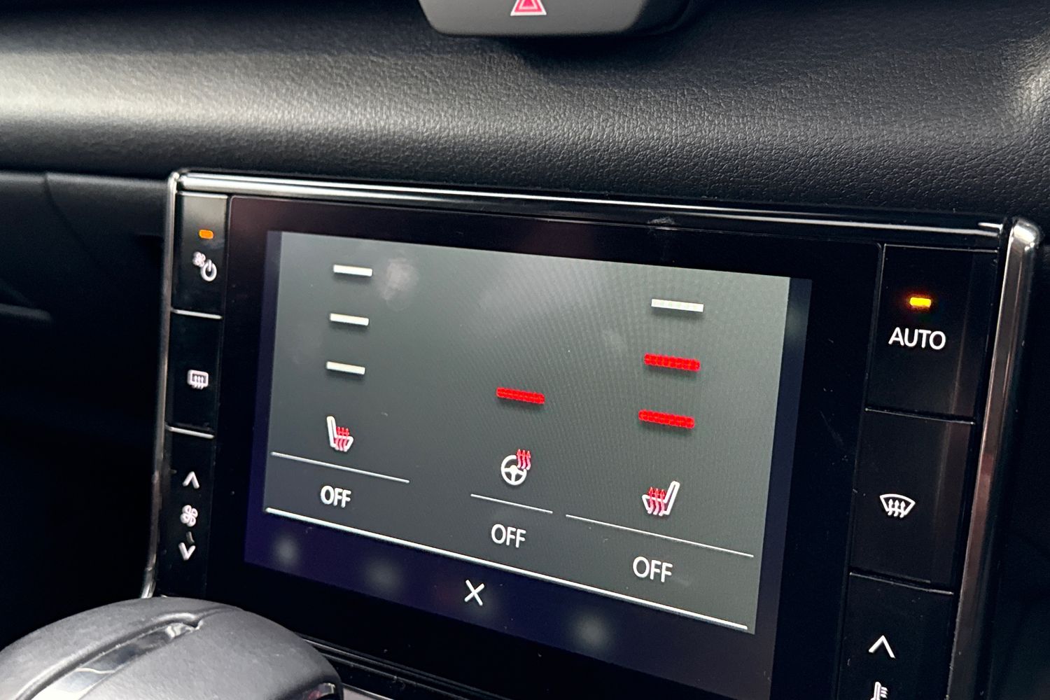 Used Mazda MX-30 2022 for sale - 76774582: Photo 37