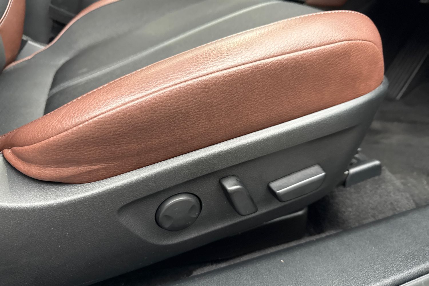 Used Mazda MX-30 2022 for sale - 76774582: Photo 40