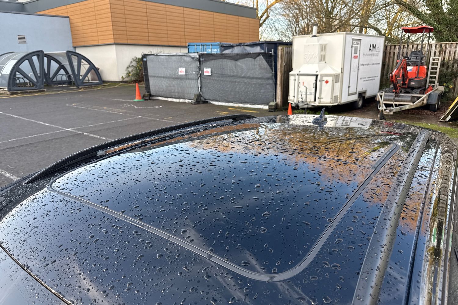 Used Volkswagen T-Roc 2025 for sale - 76985352: Photo 26