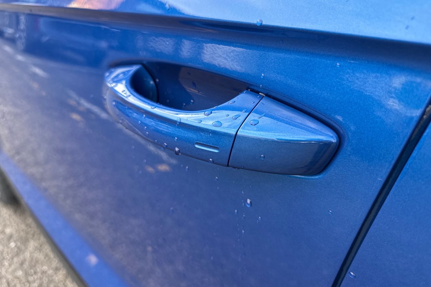 Used Volkswagen T-Roc 2025 for sale - 76985352: Photo 27