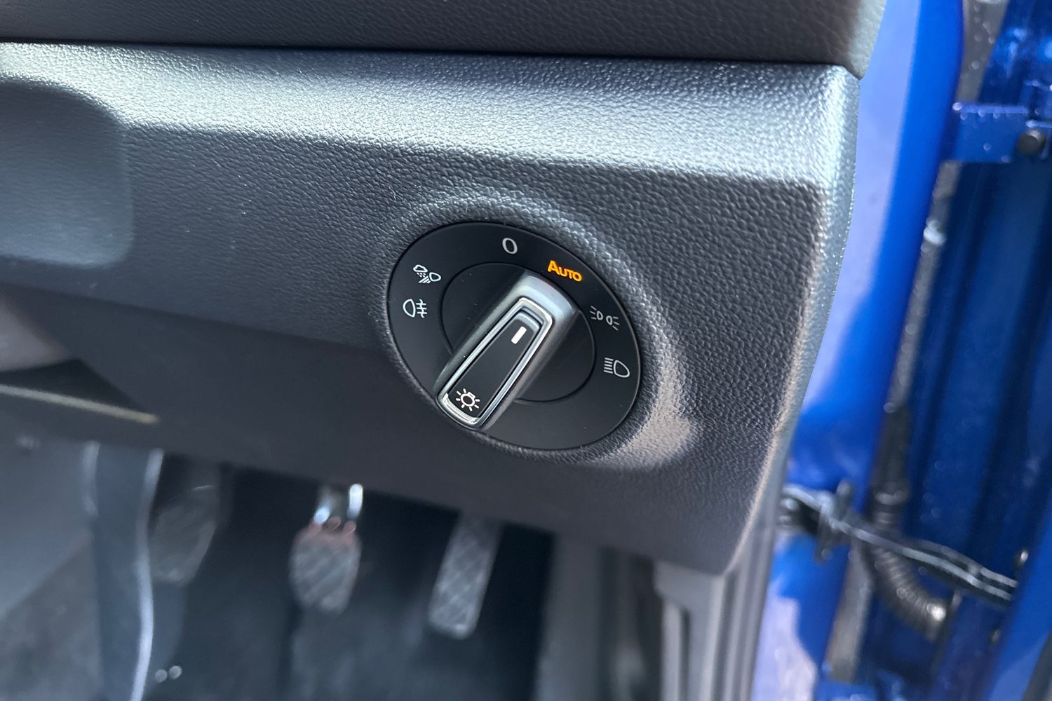 Used Volkswagen T-Roc 2025 for sale - 76985352: Photo 31