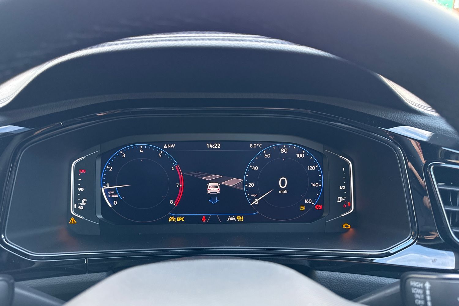 Used Volkswagen T-Roc 2025 for sale - 76985352: Photo 40