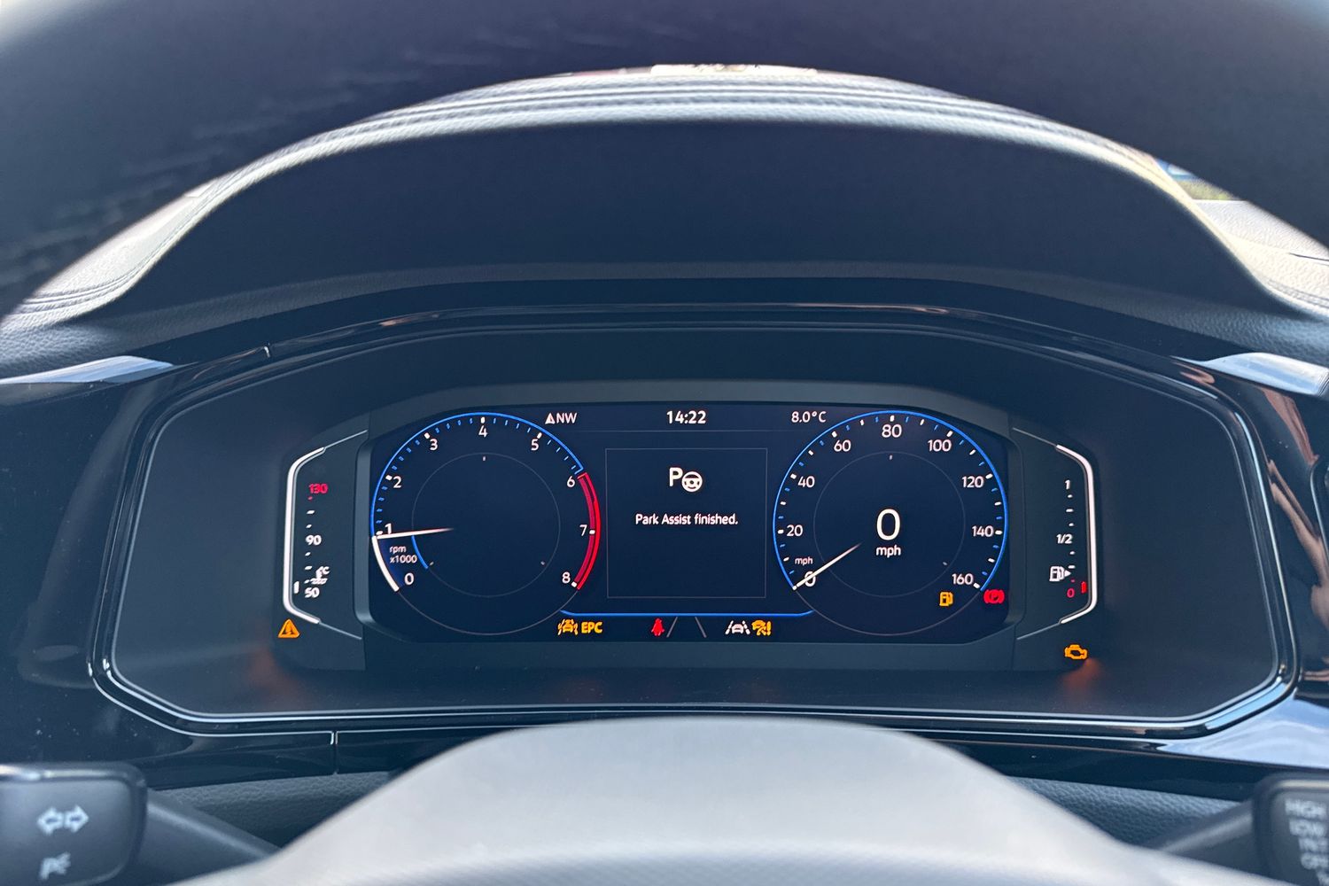 Used Volkswagen T-Roc 2025 for sale - 76985352: Photo 41