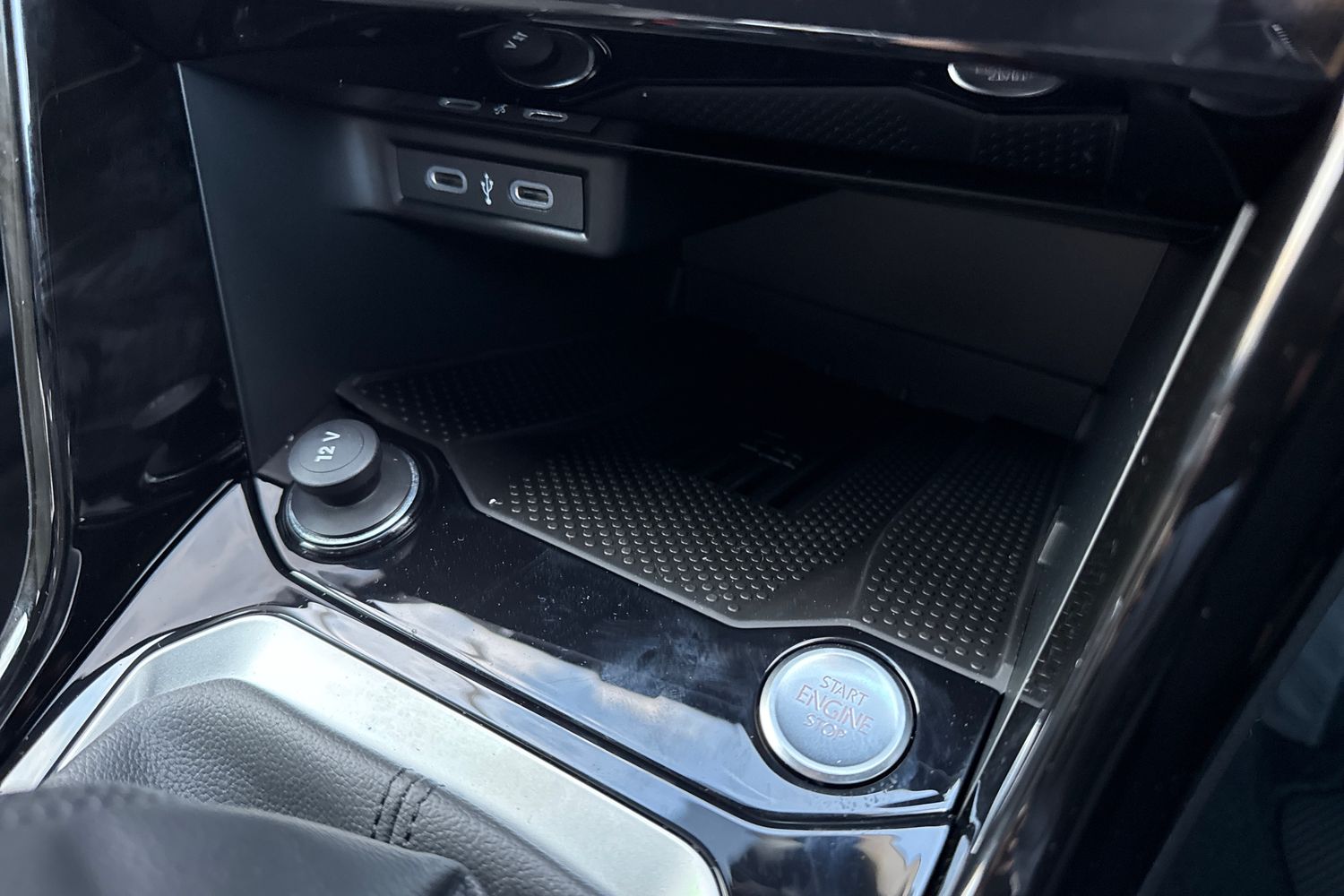 Used Volkswagen T-Roc 2025 for sale - 76985352: Photo 52