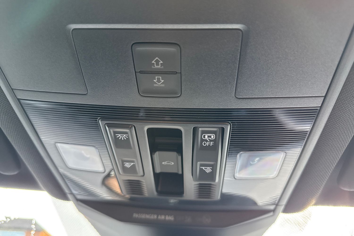 Used Volkswagen T-Roc 2025 for sale - 76985352: Photo 53