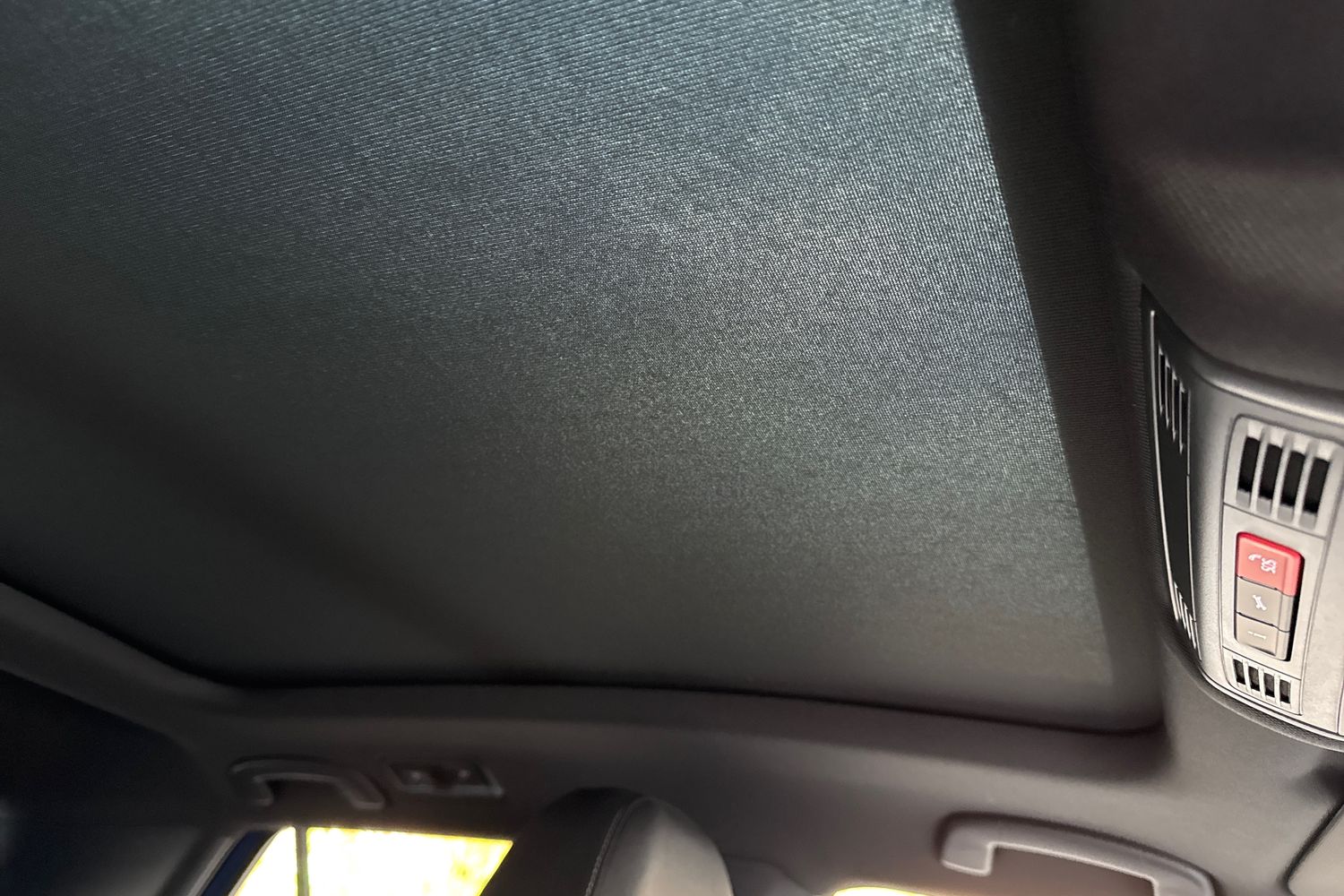 Used Volkswagen T-Roc 2025 for sale - 76985352: Photo 54