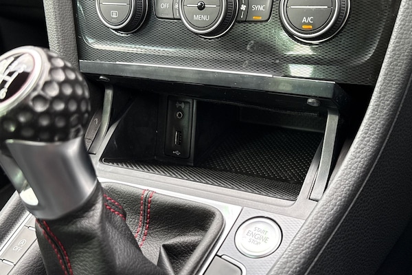 Used Volkswagen Golf 2016 for sale - 76218625: Photo 27