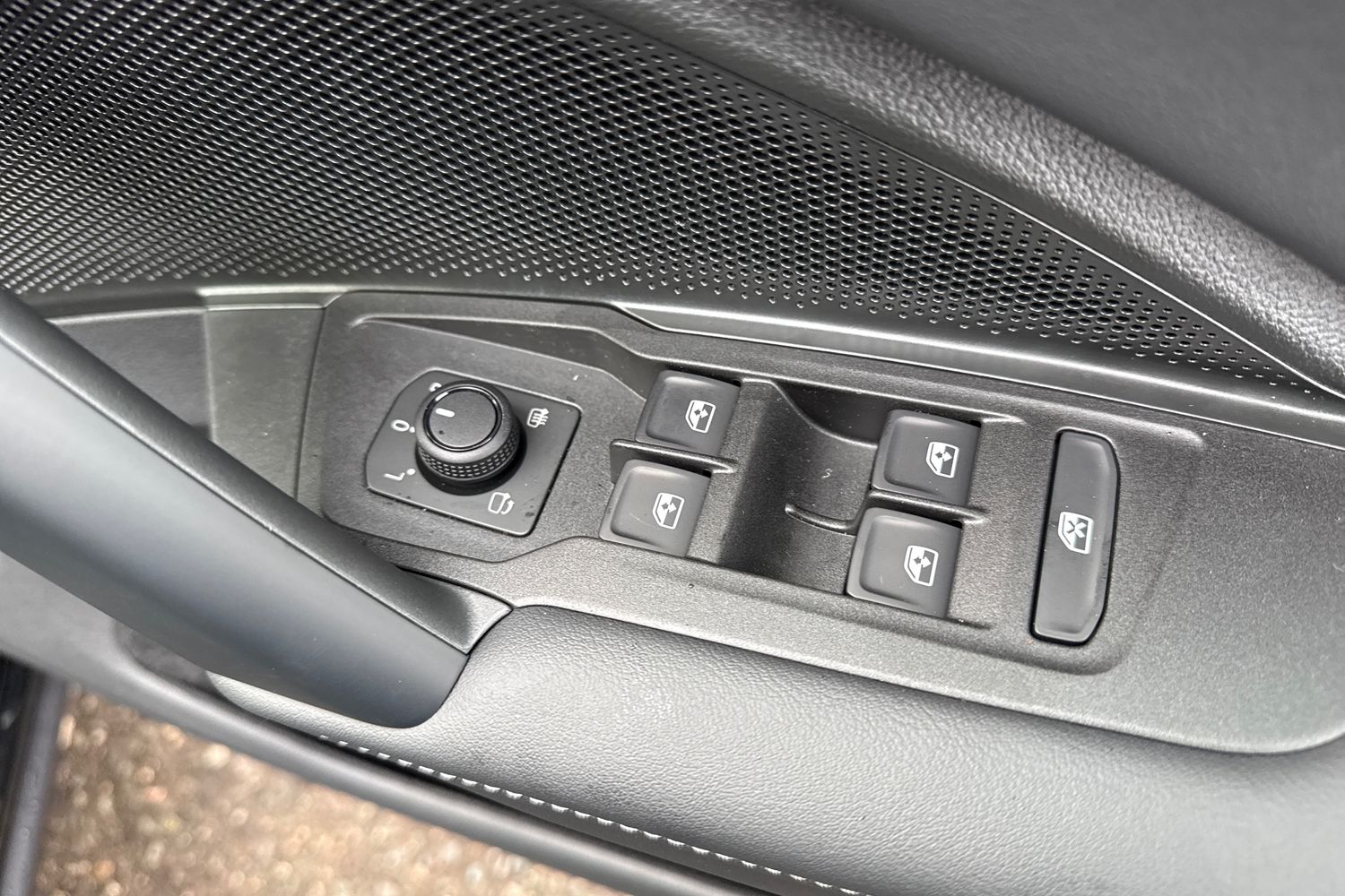 Used Volkswagen Tiguan 2026 for sale - 77451022: Photo 20