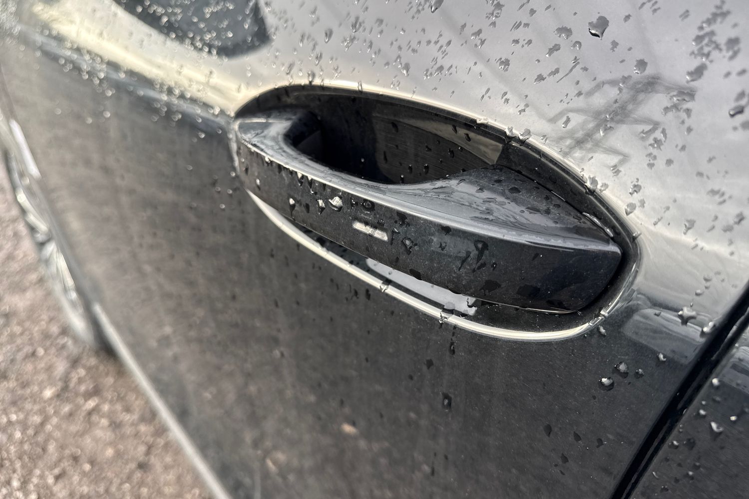 Used Volkswagen Tiguan 2026 for sale - 77451022: Photo 26