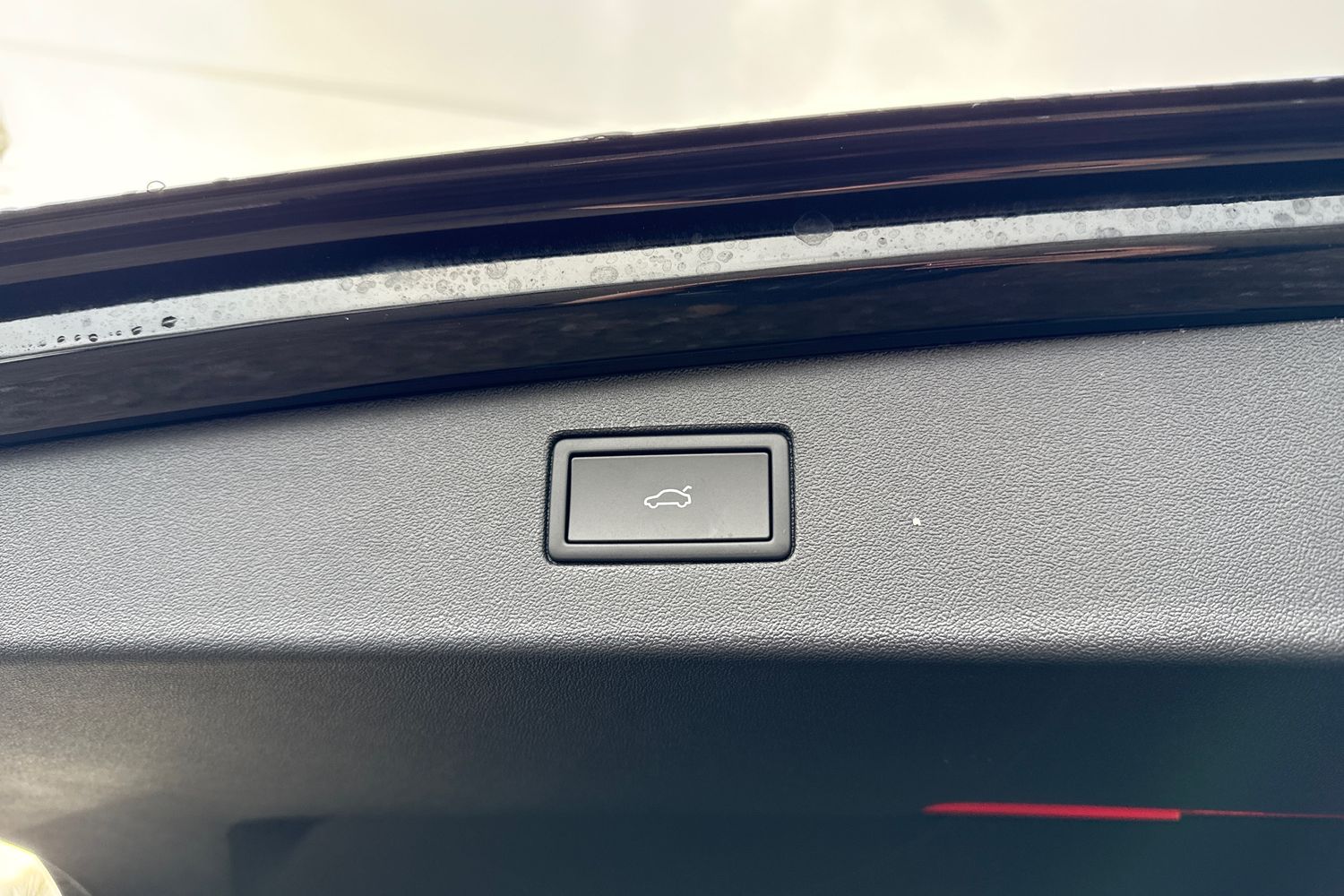 Used Volkswagen Tiguan 2026 for sale - 77451022: Photo 28