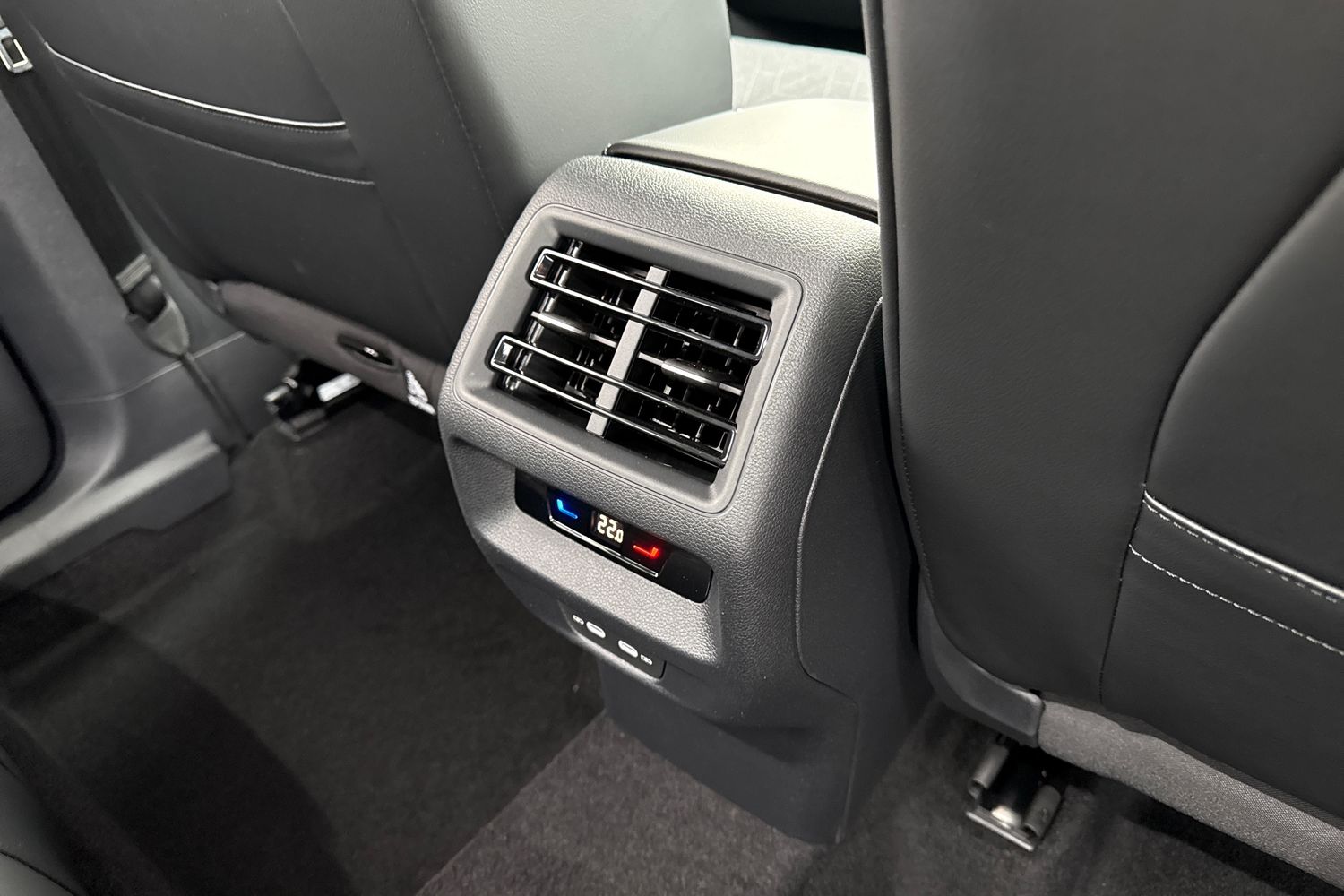 Used Volkswagen Tiguan 2026 for sale - 77451022: Photo 29