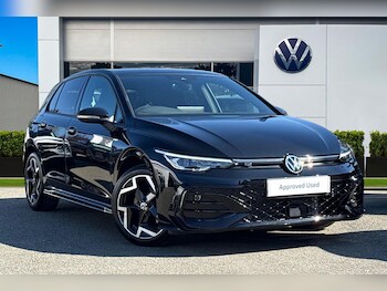 Used Volkswagen Golf 2025 for sale - 78373232: Photo