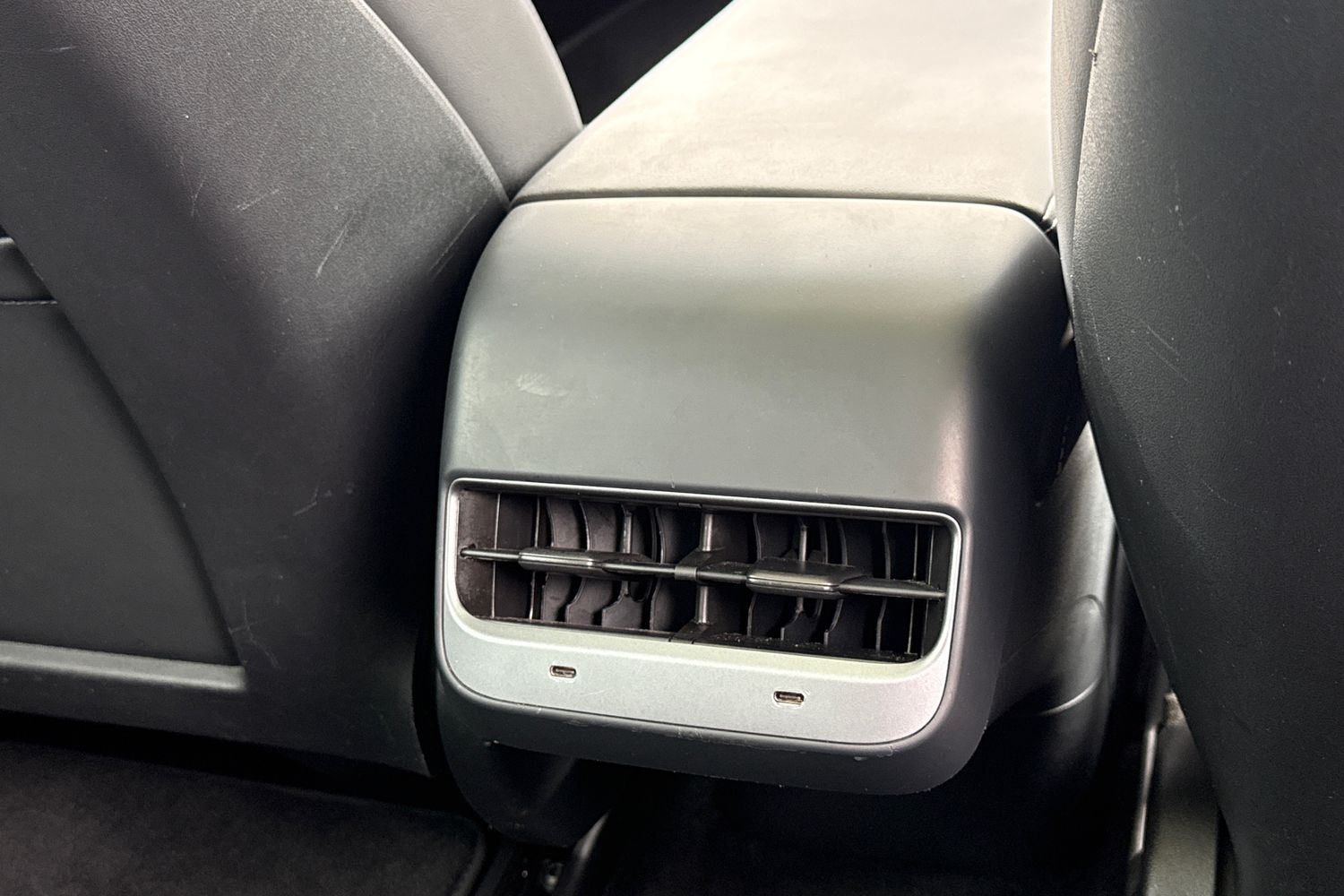 Vehicle 37