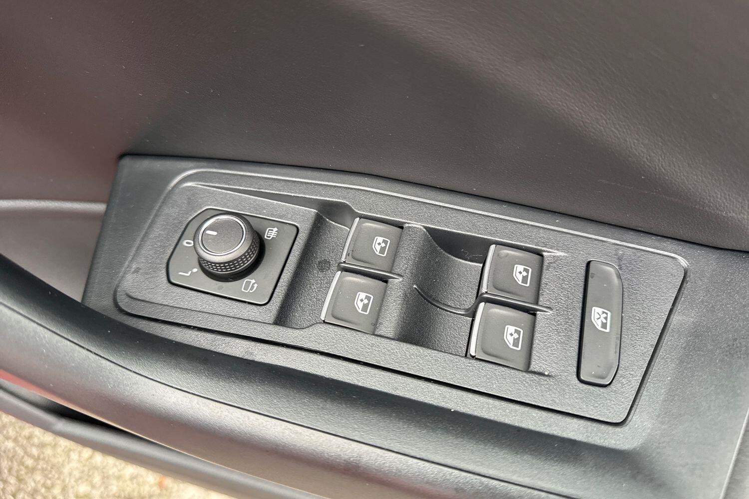 Used Volkswagen T-Roc 2026 for sale - 77368492: Photo 17