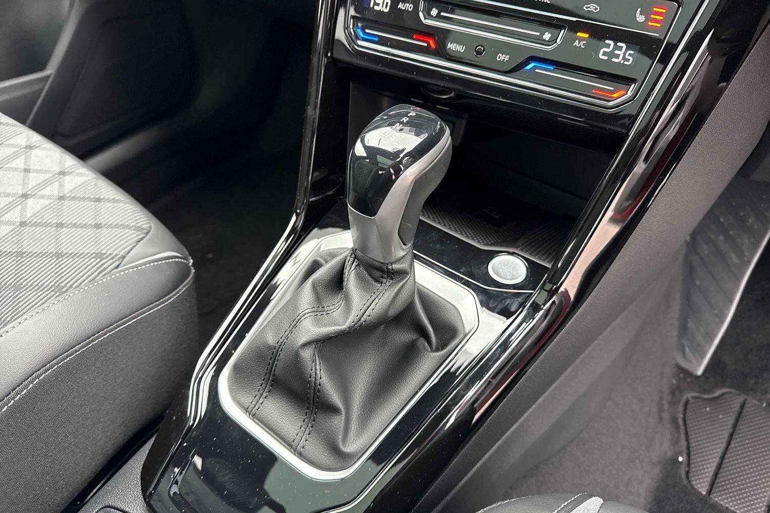 Used Volkswagen T-Roc 2026 for sale - 77368492: Photo 19