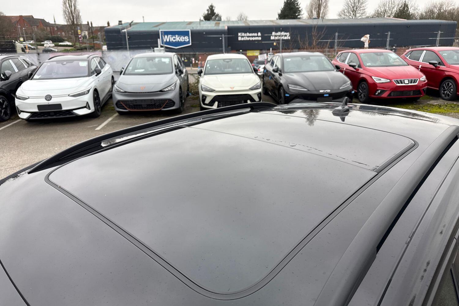 Used Volkswagen T-Roc 2026 for sale - 77368492: Photo 26