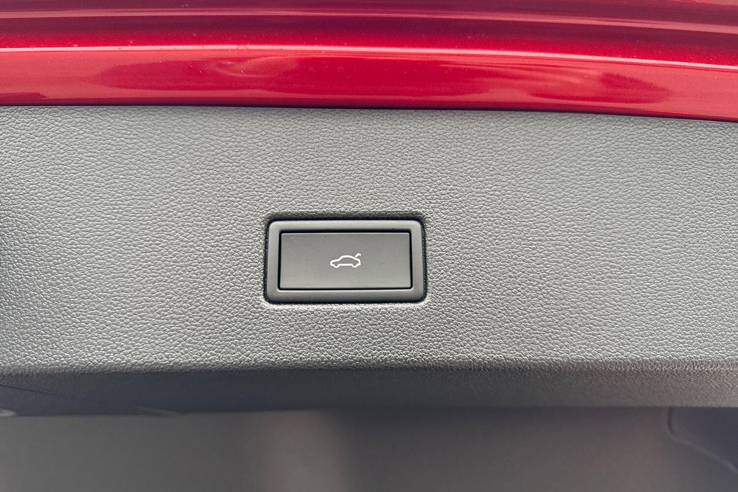 Used Volkswagen T-Roc 2026 for sale - 77368492: Photo 28