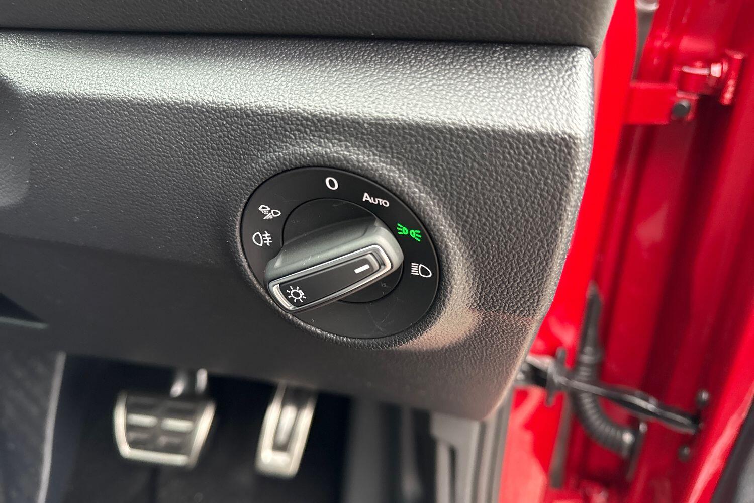 Used Volkswagen T-Roc 2026 for sale - 77368492: Photo 31