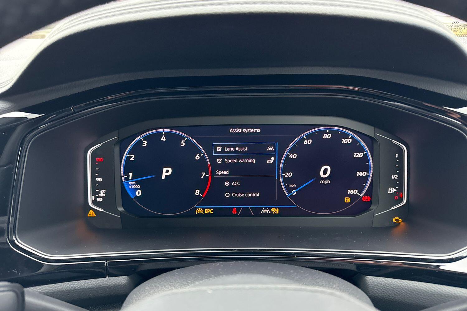 Used Volkswagen T-Roc 2026 for sale - 77368492: Photo 33