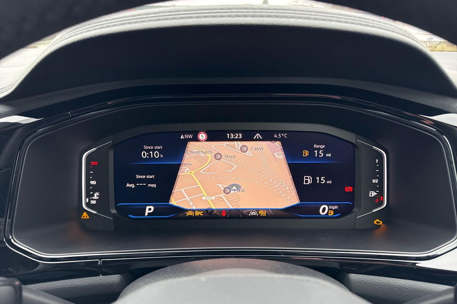 Used Volkswagen T-Roc 2026 for sale - 77368492: Photo 36