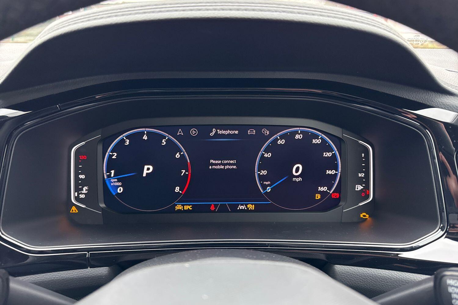 Used Volkswagen T-Roc 2026 for sale - 77368492: Photo 38