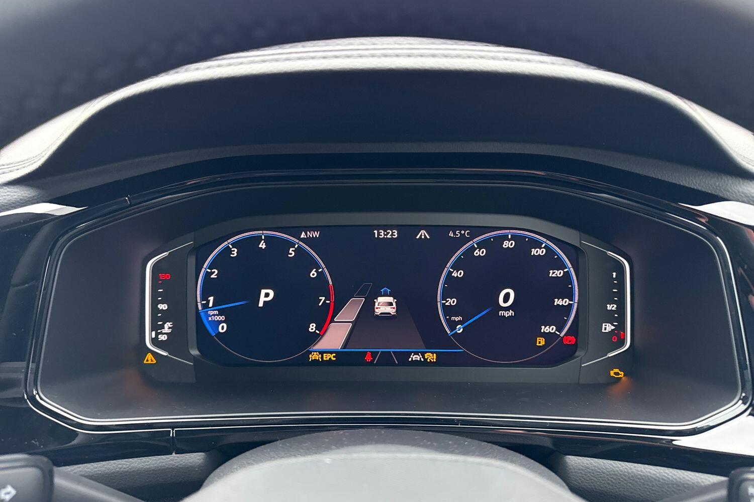 Used Volkswagen T-Roc 2026 for sale - 77368492: Photo 39