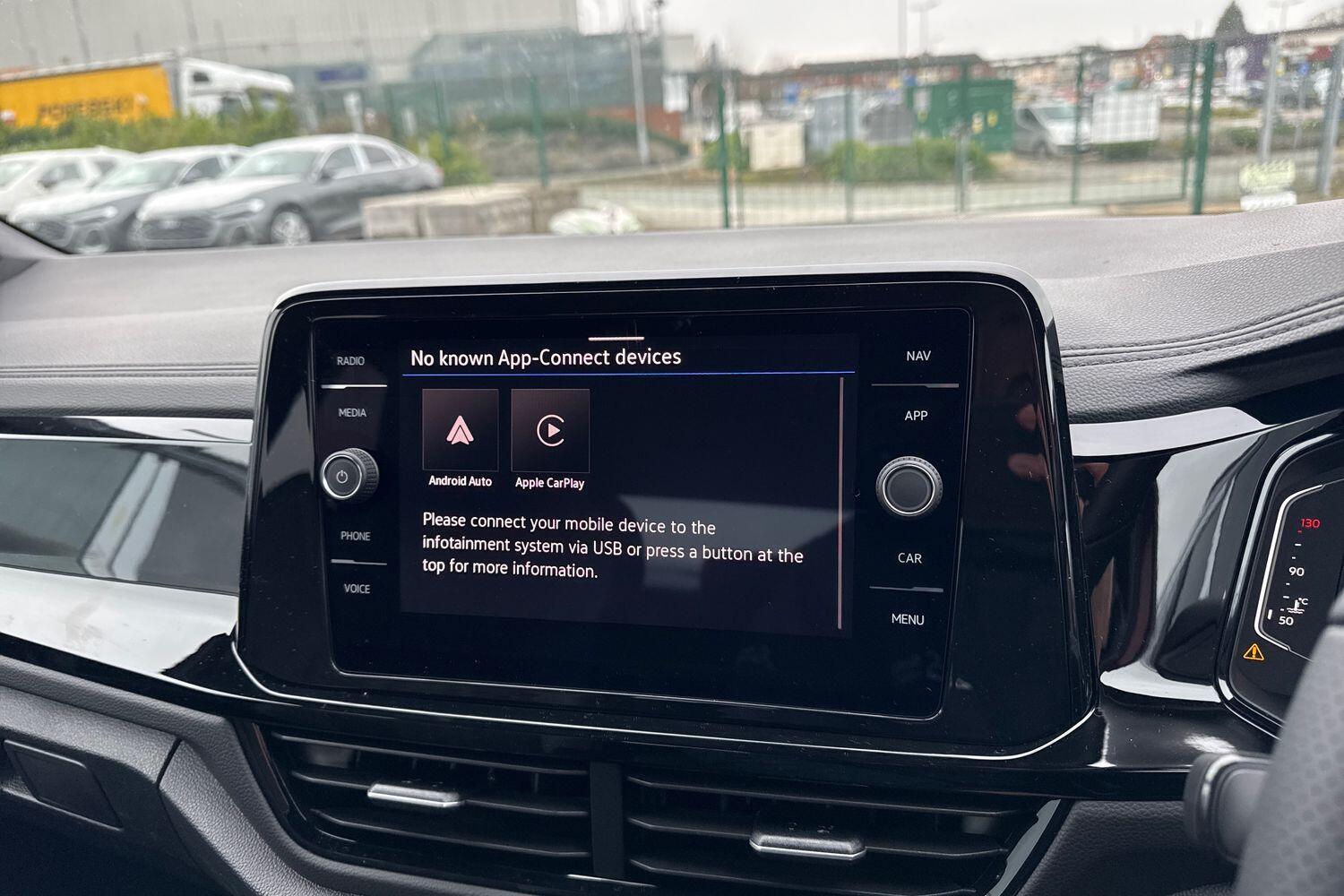 Used Volkswagen T-Roc 2026 for sale - 77368492: Photo 46