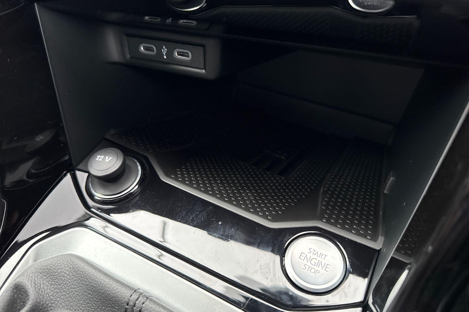 Used Volkswagen T-Roc 2026 for sale - 77368492: Photo 54