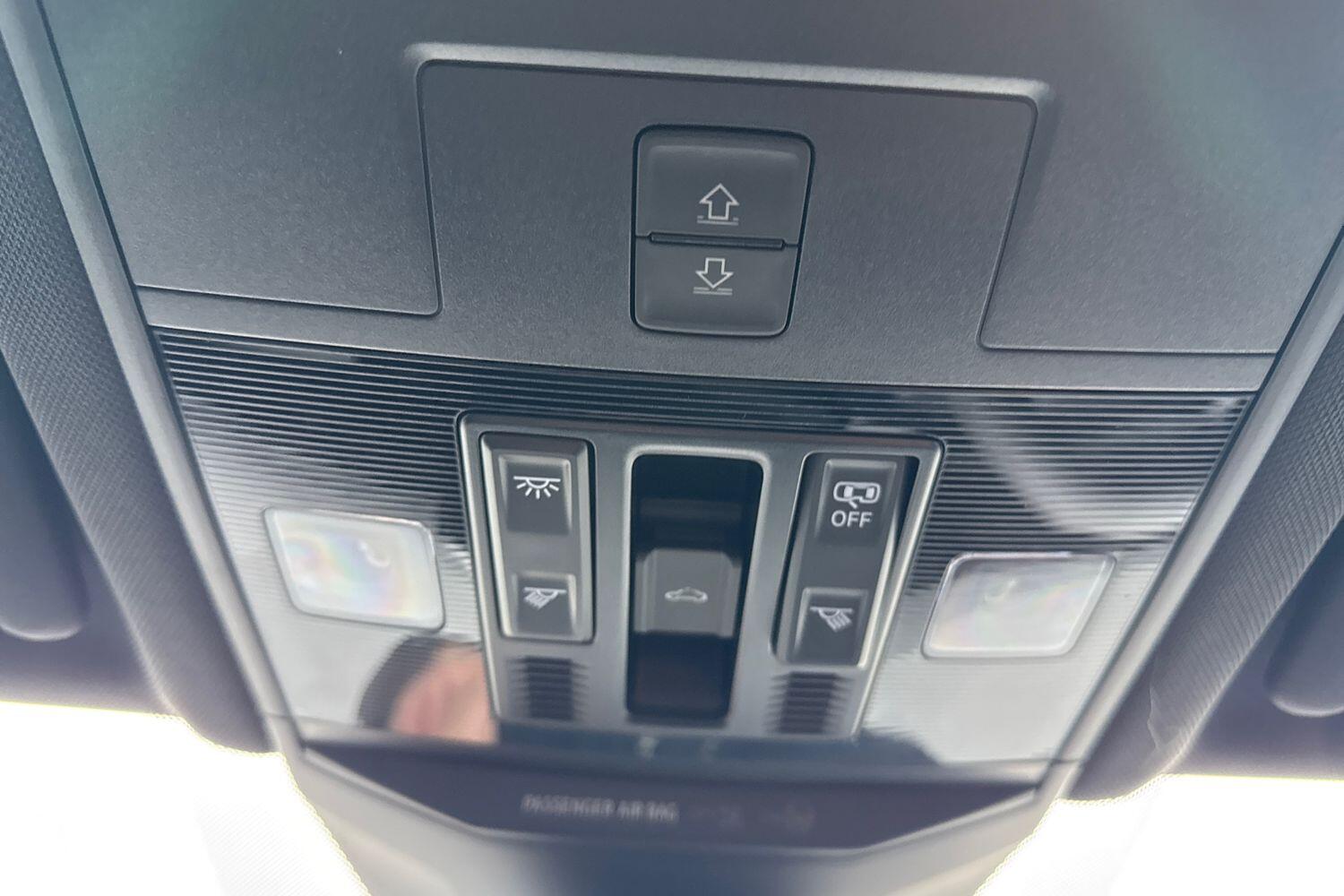 Used Volkswagen T-Roc 2026 for sale - 77368492: Photo 55