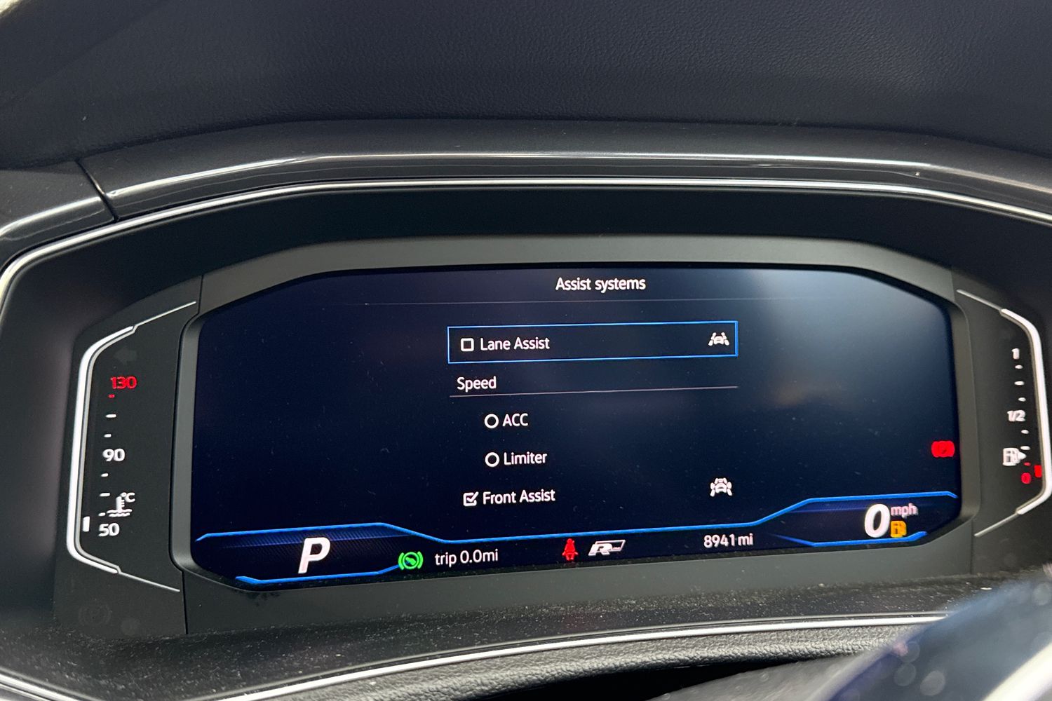 Used Volkswagen T-Roc 2021 for sale - 76739663: Photo 26