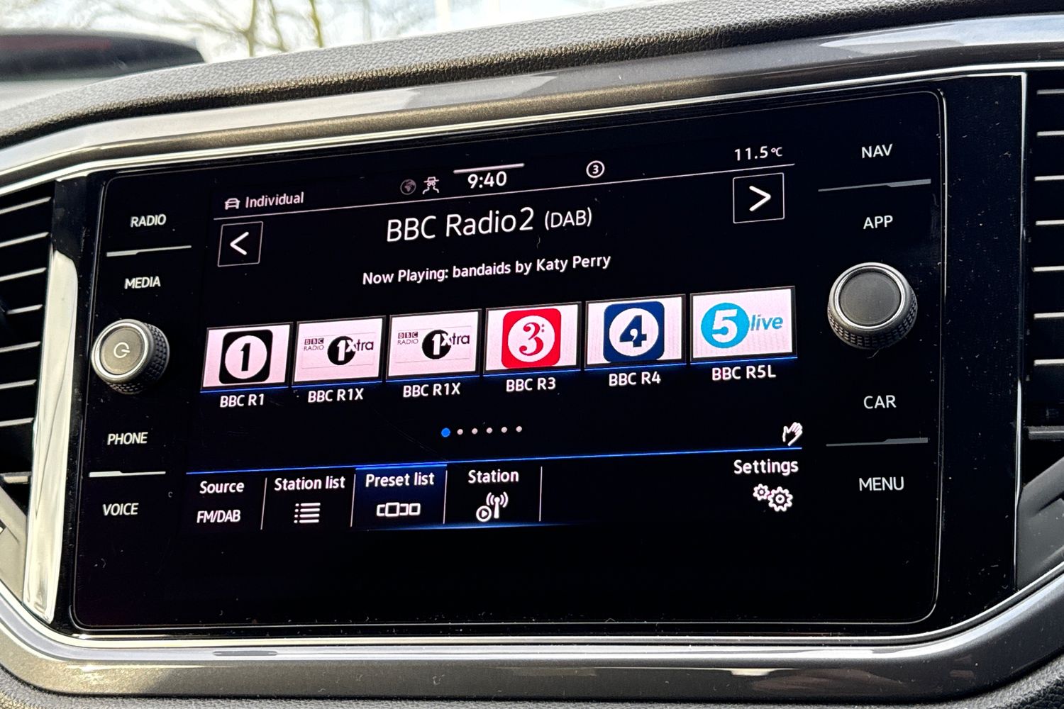 Used Volkswagen T-Roc 2021 for sale - 76739663: Photo 28