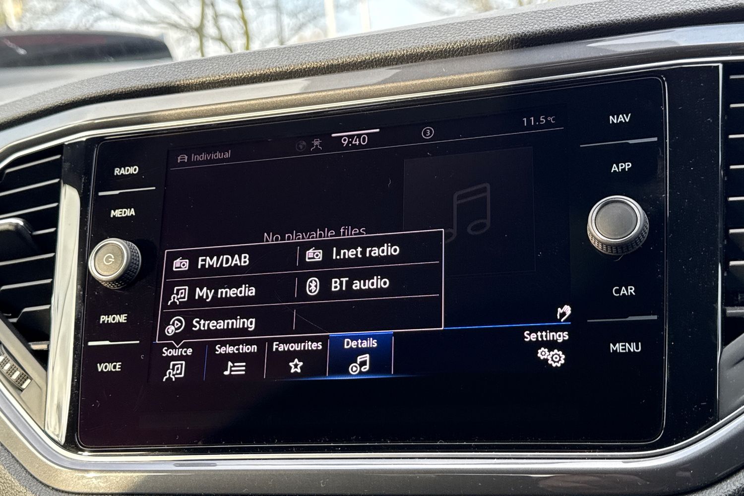 Used Volkswagen T-Roc 2021 for sale - 76739663: Photo 29