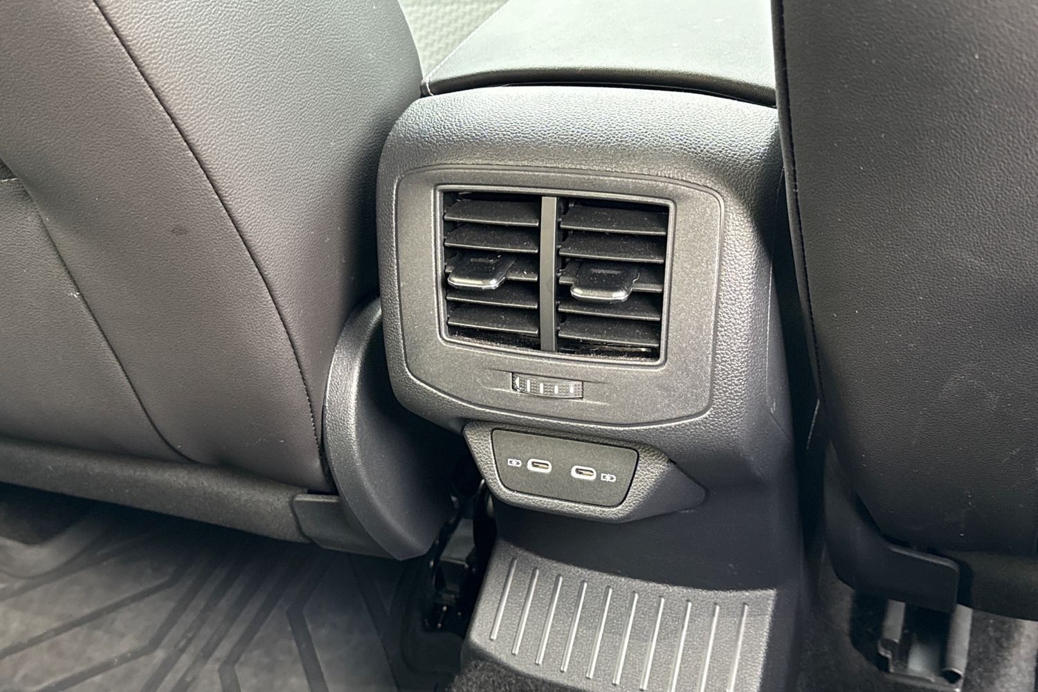 Used Volkswagen T-Roc 2021 for sale - 76739663: Photo 39