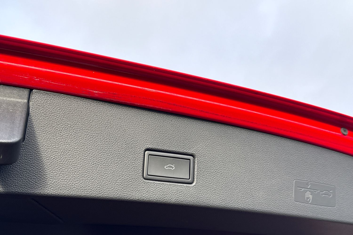 Used Volkswagen T-Roc 2021 for sale - 76739663: Photo 41