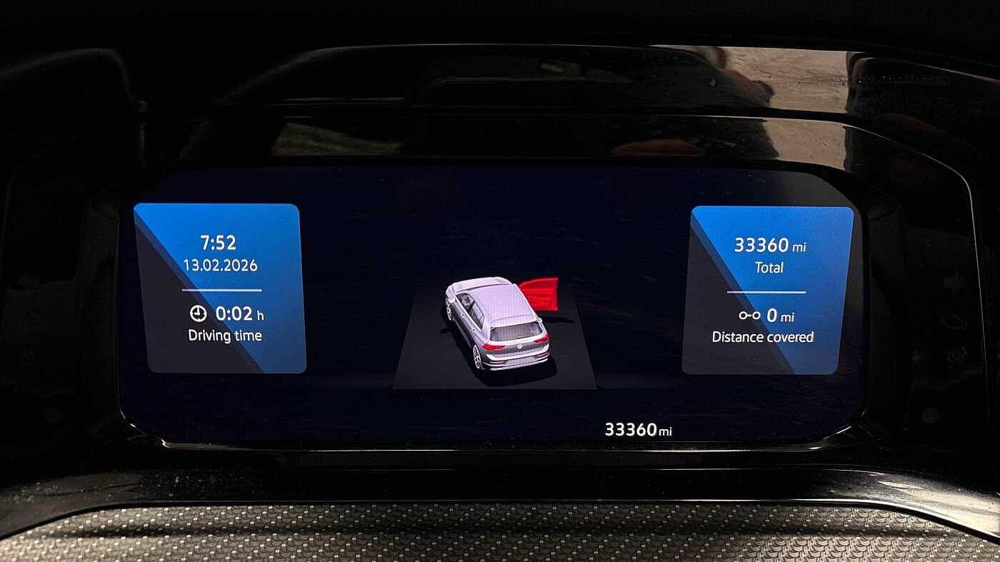 Used Volkswagen Golf 2022 for sale - 77620435: Photo 10