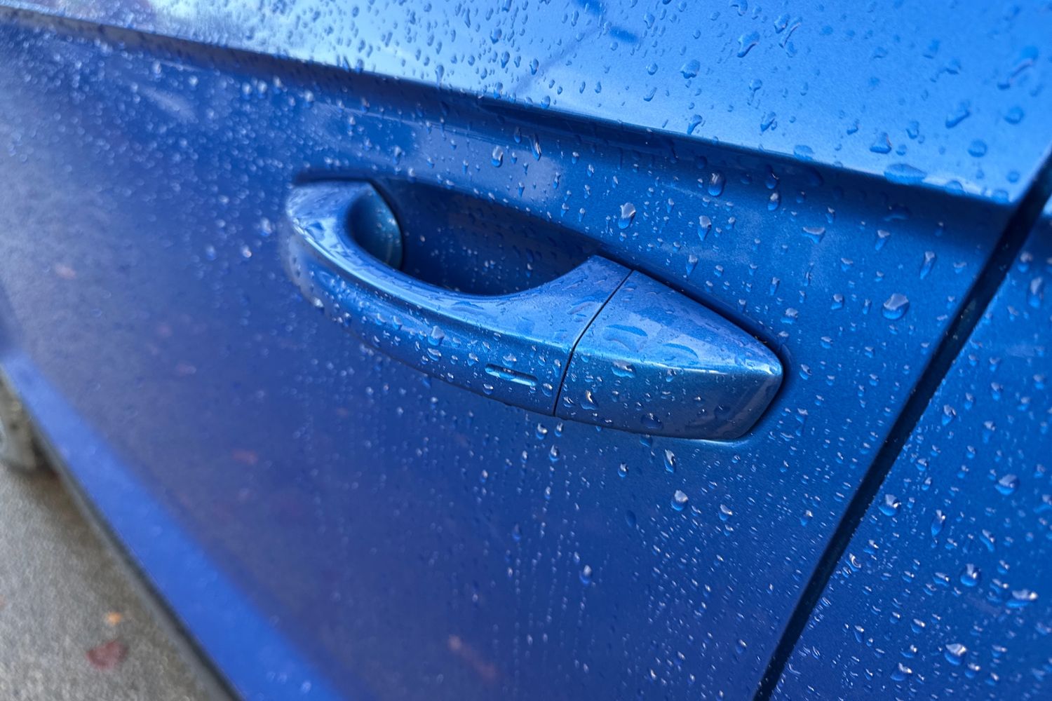 Used Volkswagen T-Roc 2025 for sale - 76985290: Photo 27