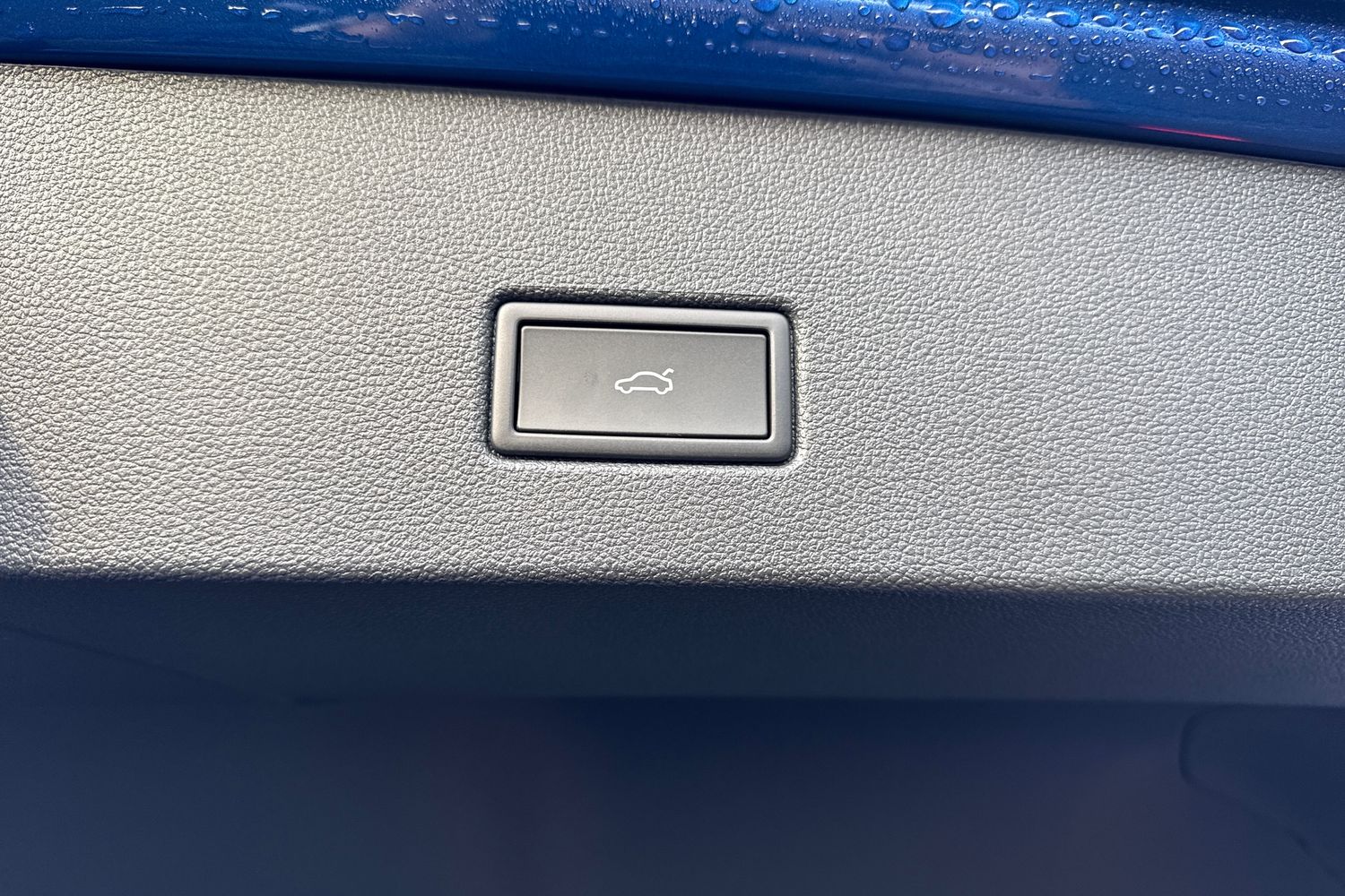 Used Volkswagen T-Roc 2025 for sale - 76985290: Photo 29