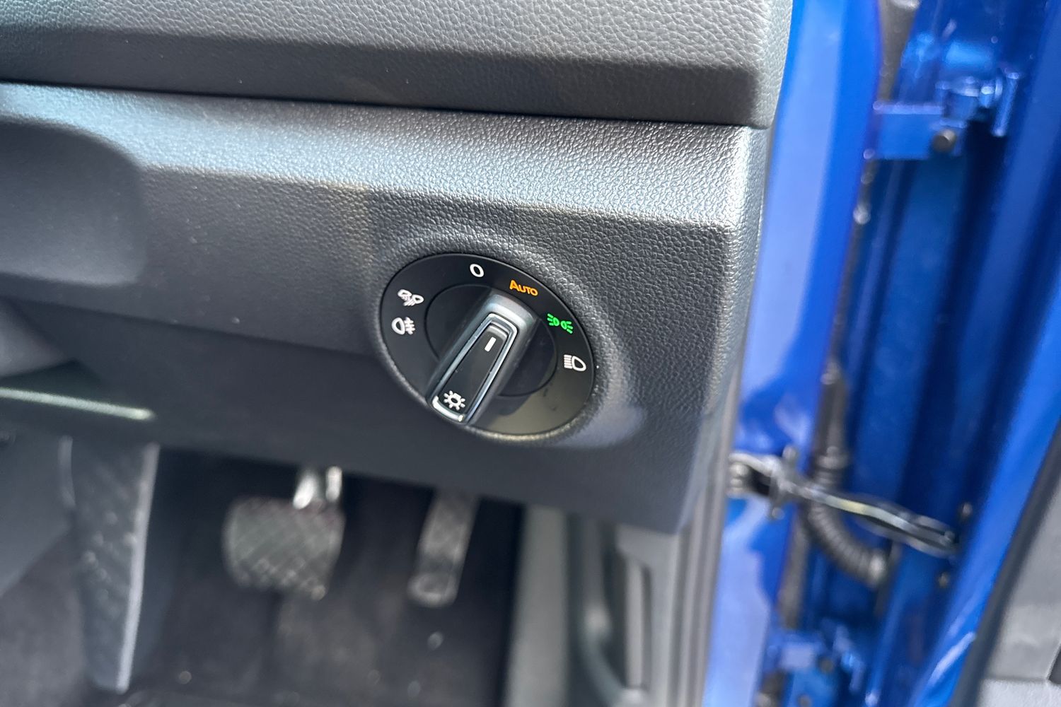 Used Volkswagen T-Roc 2025 for sale - 76985290: Photo 31