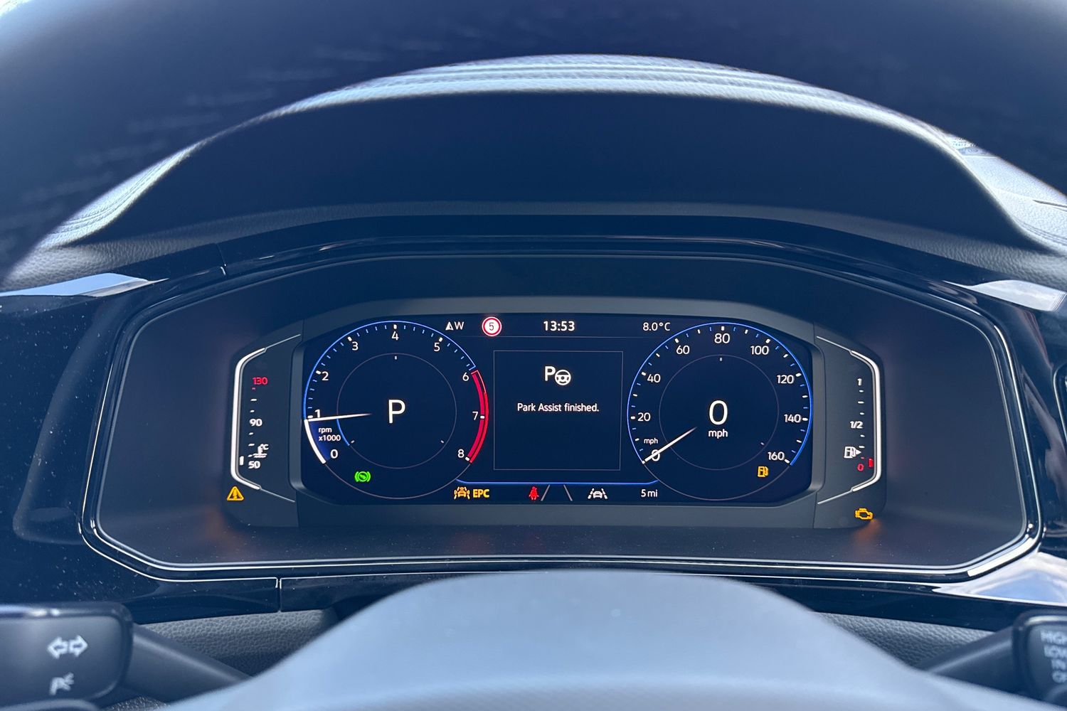 Used Volkswagen T-Roc 2025 for sale - 76985290: Photo 42