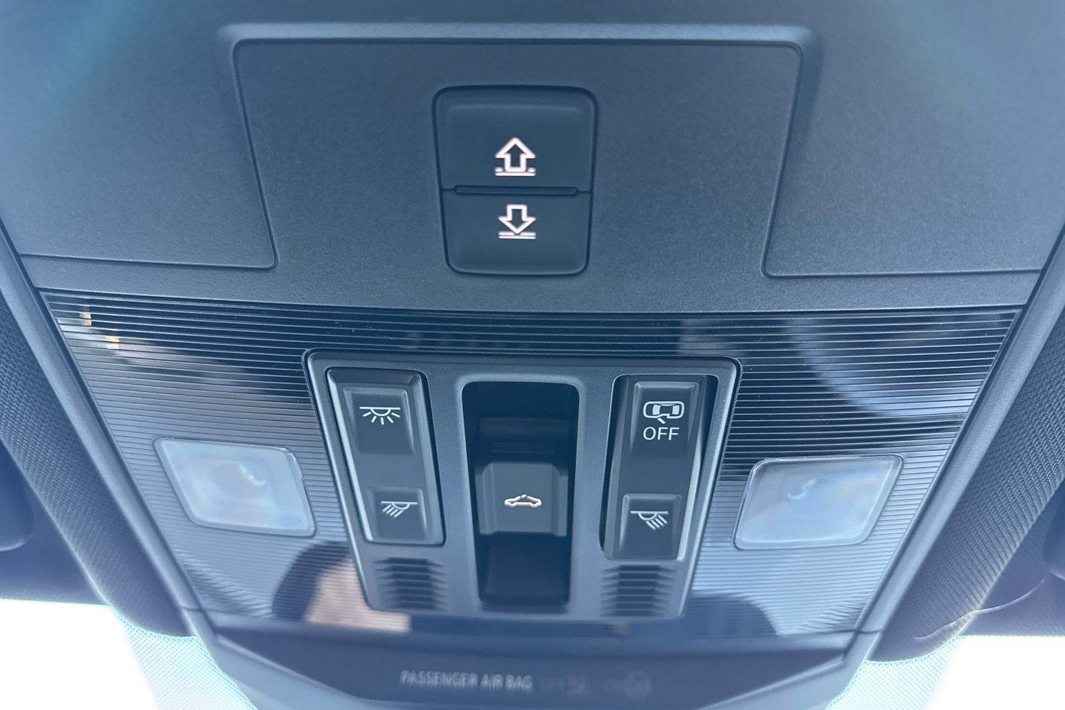 Used Volkswagen T-Roc 2025 for sale - 76985290: Photo 56