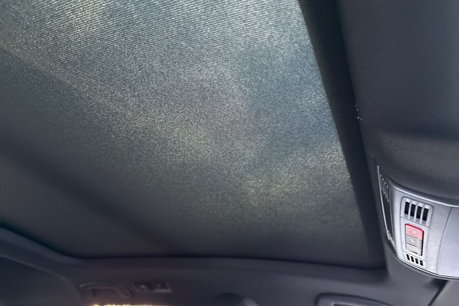 Used Volkswagen T-Roc 2025 for sale - 76985290: Photo 57